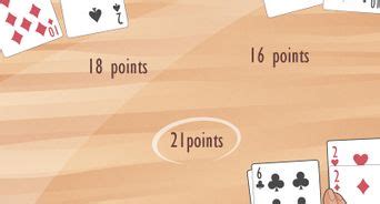 Booray Card Game: Official Rules and How to Play.